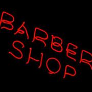 Cristina Création votre Barber shop à Aubigny-en-Artois