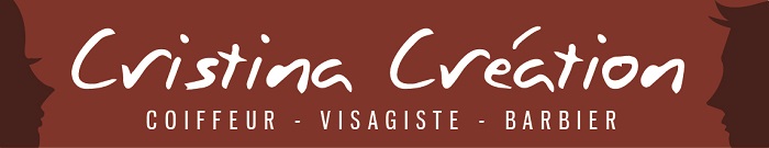 Coiffeur barbier Cristina Création à Aubigny-en-Artois