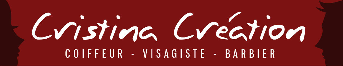 Cristina Création - Coiffeur Visagiste Barbier - Aubigny-en-Artois (entre Arras et StPol)